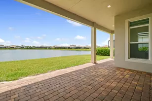 9019 SW Terzi Wy, Port Saint Lucie, FL 34987 - Photo 64