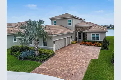 9019 SW Terzi Way, Port Saint Lucie, FL 34987 - Photo 76