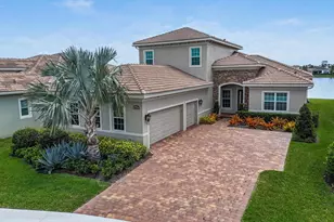9019 SW Terzi Wy, Port Saint Lucie, FL 34987 - Photo 76