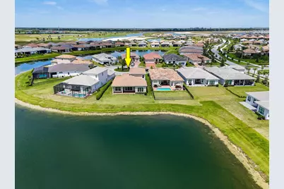 9019 SW Terzi Way, Port Saint Lucie, FL 34987 - Photo 84