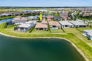 9019 SW Terzi Wy, Port Saint Lucie, FL 34987 - Photo 84