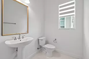 9019 SW Terzi Wy, Port Saint Lucie, FL 34987 - Photo 48