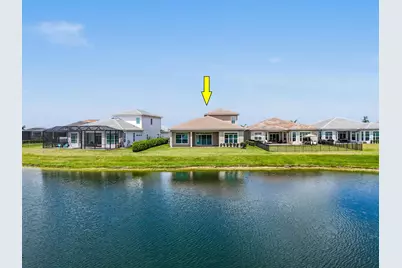 9019 SW Terzi Way, Port Saint Lucie, FL 34987 - Photo 90