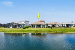 9019 SW Terzi Wy, Port Saint Lucie, FL 34987 - Photo 90