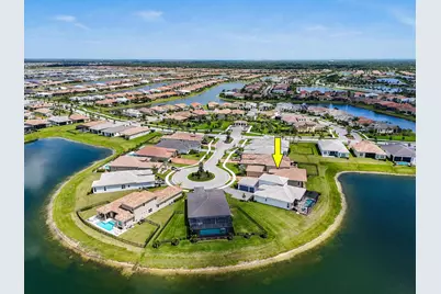 9019 SW Terzi Way, Port Saint Lucie, FL 34987 - Photo 82
