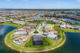 9019 SW Terzi Wy, Port Saint Lucie, FL 34987 - Photo 82