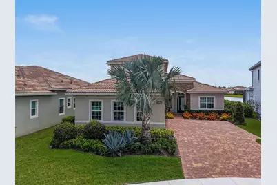 9019 SW Terzi Way, Port Saint Lucie, FL 34987 - Photo 74