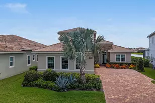 9019 SW Terzi Wy, Port Saint Lucie, FL 34987 - Photo 74