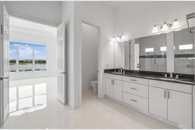 9019 SW Terzi Way, Port Saint Lucie, FL 34987 - Photo 30