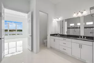 9019 SW Terzi Wy, Port Saint Lucie, FL 34987 - Photo 30