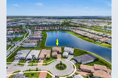 9019 SW Terzi Way, Port Saint Lucie, FL 34987 - Photo 80