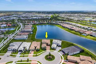 9019 SW Terzi Wy, Port Saint Lucie, FL 34987 - Photo 80
