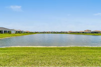 9019 SW Terzi Way, Port Saint Lucie, FL 34987 - Photo 72