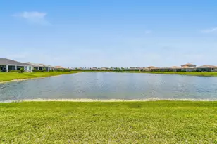 9019 SW Terzi Wy, Port Saint Lucie, FL 34987 - Photo 72