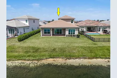 9019 SW Terzi Way, Port Saint Lucie, FL 34987 - Photo 86