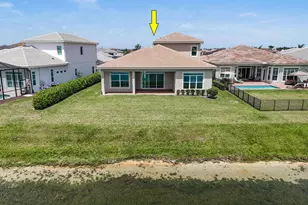 9019 SW Terzi Wy, Port Saint Lucie, FL 34987 - Photo 86