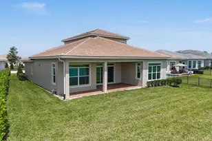9019 SW Terzi Wy, Port Saint Lucie, FL 34987 - Photo 88