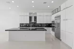 9019 SW Terzi Wy, Port Saint Lucie, FL 34987 - Photo 14