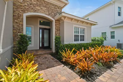 9019 SW Terzi Way, Port Saint Lucie, FL 34987 - Photo 2