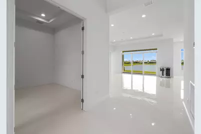 9019 SW Terzi Way, Port Saint Lucie, FL 34987 - Photo 6