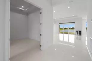 9019 SW Terzi Wy, Port Saint Lucie, FL 34987 - Photo 6