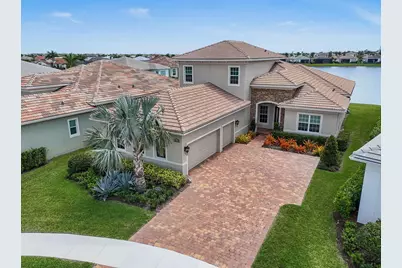 9019 SW Terzi Way, Port Saint Lucie, FL 34987 - Photo 78
