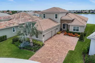 9019 SW Terzi Wy, Port Saint Lucie, FL 34987 - Photo 78