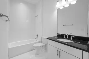 9019 SW Terzi Wy, Port Saint Lucie, FL 34987 - Photo 52