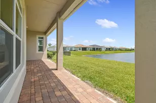 9019 SW Terzi Wy, Port Saint Lucie, FL 34987 - Photo 66