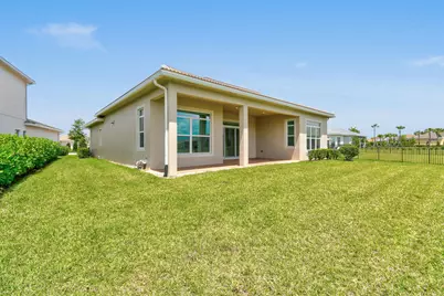 9019 SW Terzi Way, Port Saint Lucie, FL 34987 - Photo 68