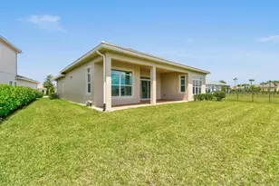 9019 SW Terzi Wy, Port Saint Lucie, FL 34987 - Photo 68