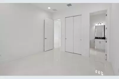 9019 SW Terzi Way, Port Saint Lucie, FL 34987 - Photo 42