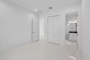 9019 SW Terzi Wy, Port Saint Lucie, FL 34987 - Photo 42