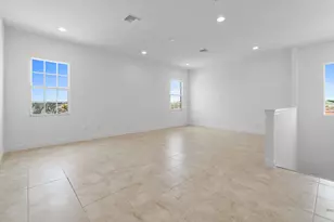 9019 SW Terzi Wy, Port Saint Lucie, FL 34987 - Photo 56