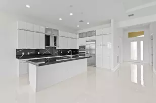 9019 SW Terzi Wy, Port Saint Lucie, FL 34987 - Photo 12