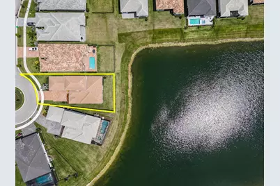 9019 SW Terzi Way, Port Saint Lucie, FL 34987 - Photo 92