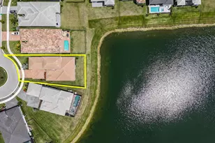9019 SW Terzi Wy, Port Saint Lucie, FL 34987 - Photo 92