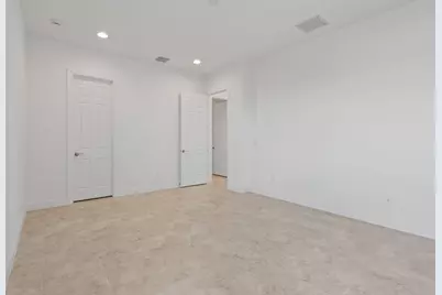 9019 SW Terzi Way, Port Saint Lucie, FL 34987 - Photo 62