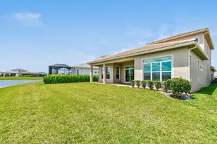 9019 SW Terzi Wy, Port Saint Lucie, FL 34987 - Photo 70