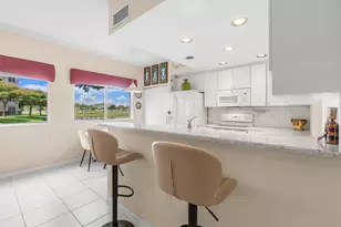 7735 Yardley Dr, Tamarac, FL 33321 - Photo 18