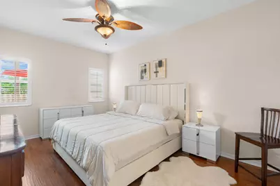 7735 Yardley Drive #103, Tamarac, FL 33321 - Photo 4