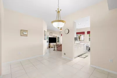 7735 Yardley Drive #103, Tamarac, FL 33321 - Photo 14