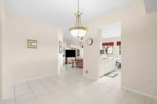 7735 Yardley Dr, Tamarac, FL 33321 - Photo 14