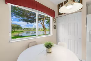 7735 Yardley Dr, Tamarac, FL 33321 - Photo 22