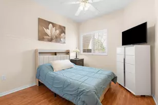 7735 Yardley Dr, Tamarac, FL 33321 - Photo 8