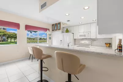 7735 Yardley Drive #103, Tamarac, FL 33321 - Photo 18