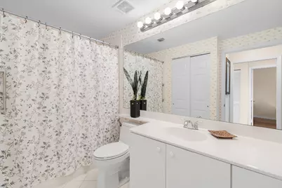 7735 Yardley Drive #103, Tamarac, FL 33321 - Photo 10