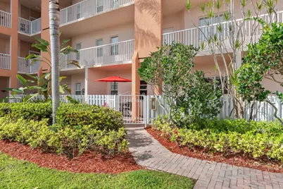 7735 Yardley Drive, Tamarac, FL 33321 - Photo 1