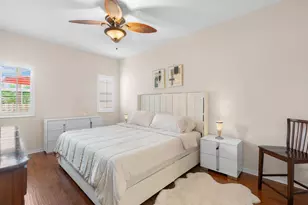 7735 Yardley Dr, Tamarac, FL 33321 - Photo 4