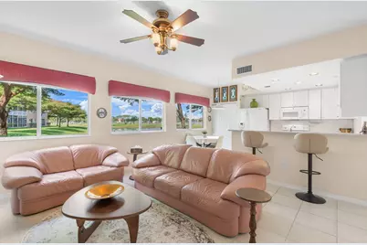 7735 Yardley Drive #103, Tamarac, FL 33321 - Photo 20